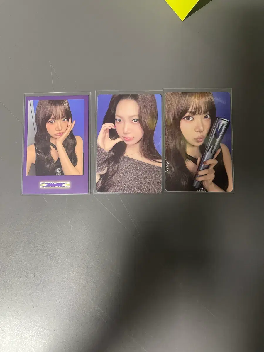 thumbnail-0